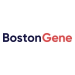 BostonGene社、NEC、日本産業パートナーズ、がんの個別化治療の推進と治療効果の改善に向け合弁会社を設立