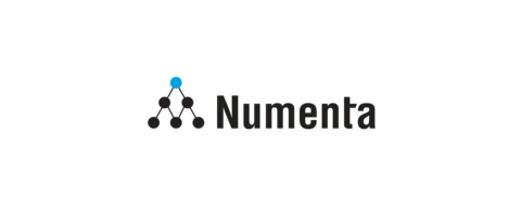 Numenta, Inc. Logo