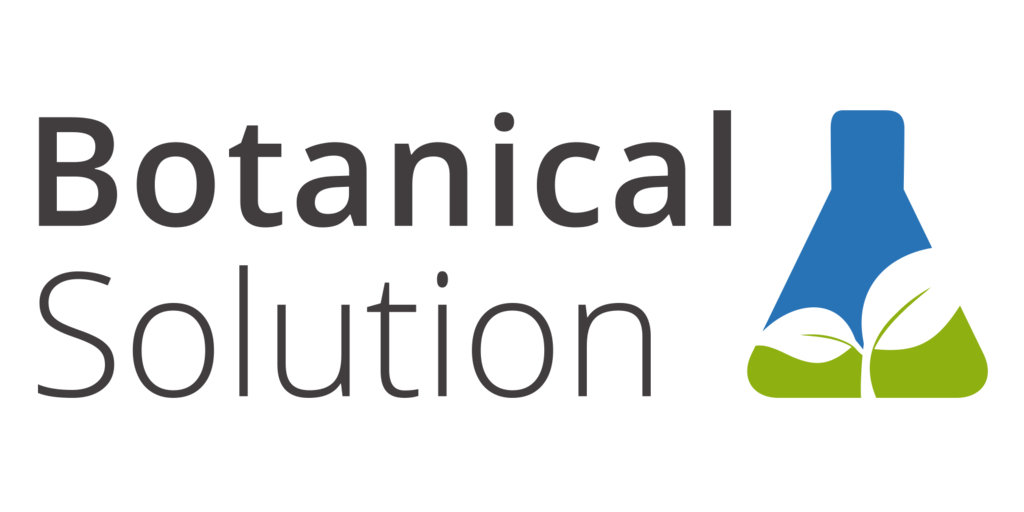 Botanical Solution Inc. - Chili - levée de fonds de 7,6 millions de dollars américains - Les levées de fonds des Startups en Amérique du Sud de la Semaine du 1er Septembre 2024