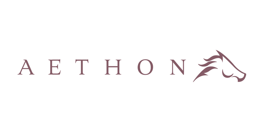 Aethon Energy Announces Executive Leadership Team Hires and Promotion |  Business Wire