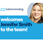 Welcome_Jennifer_Smith.jpg