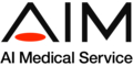 AI Medical Service Inc. Signs Joint Research Agreement with US Leading Cancer Institution 