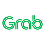 Grab Reports Third Quarter 2023 Results