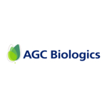 AGCバイオロジクス、ロングモント先端医療医薬品（ATMP）キャンパスで細胞治療の施設を拡大