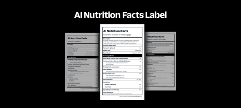 AI_Nutrition_Facts_Labels_focus.jpg