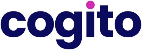 Cogito Logo