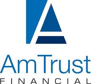 AmTrust Financial Services, Inc. Logo