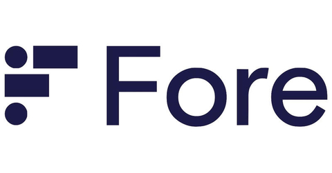 FORE Biotherapeutics Logo
