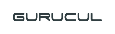 Gurucul Logo