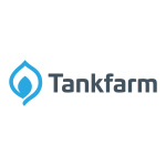 Tankfarm_Logo_Digital_Print.jpg