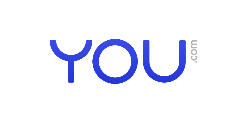 You.com presenta su búsqueda con tecnología de IA en WhatsApp | Business  Wire