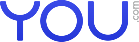 You.com Logo
