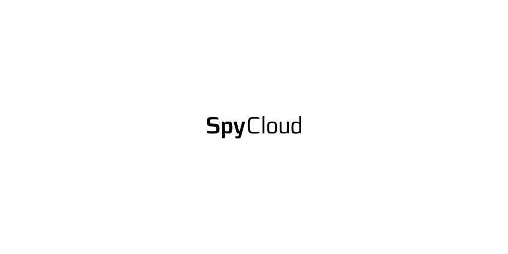 SpyCloud Raises $110 Million Growth Round Led by Riverwood Capital to ...