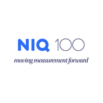 NIQ、将来を見越した購入者インサイトによる企業支援で記念すべき100年目
