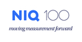NIQ celebra 100 años de empoderar a las empresas con las perspectivas del comprador a futuro 