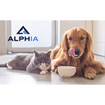 2023-Alphia-Acquisition_img-PR.jpg