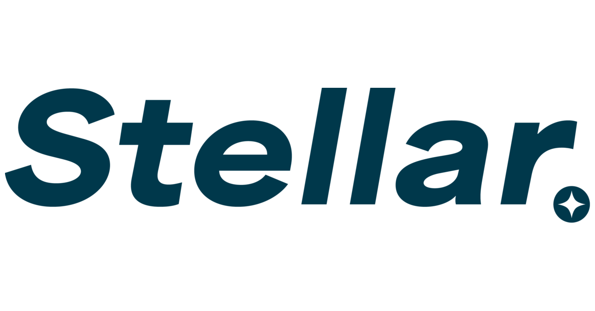 Stellar Launches, Enables Integration of Generative AI, Large Language ...