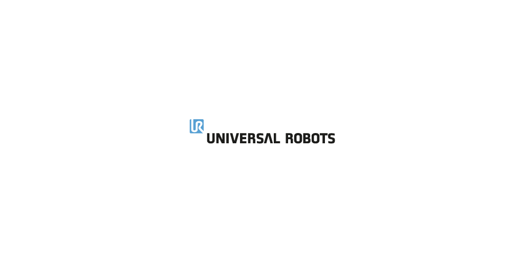 UR Logo BusinessWire