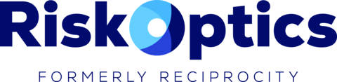 RiskOptics Logo