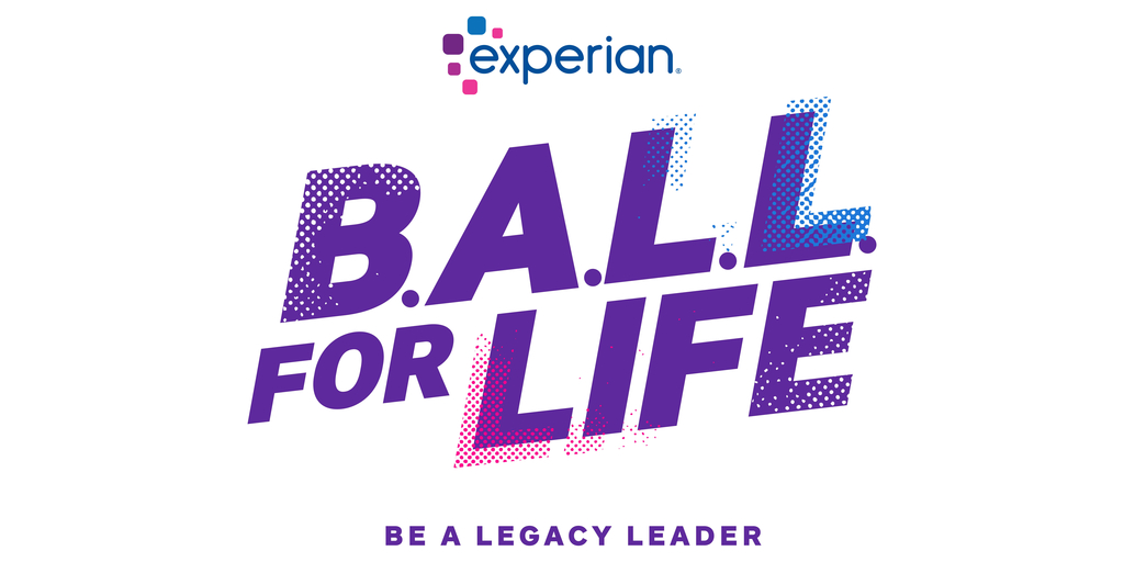  Experian nominata leader tecnologica nelle piattaforme decisionali digitali da 2023 SPARK Matrix di Quadrant Knowledge Solutions