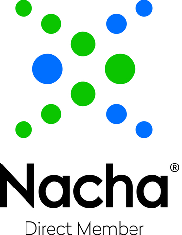 Nacha Logo