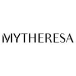 Mytheresa Announces Fourth Quarter and Full Fiscal Year 2023 Earnings Release and Conference Call