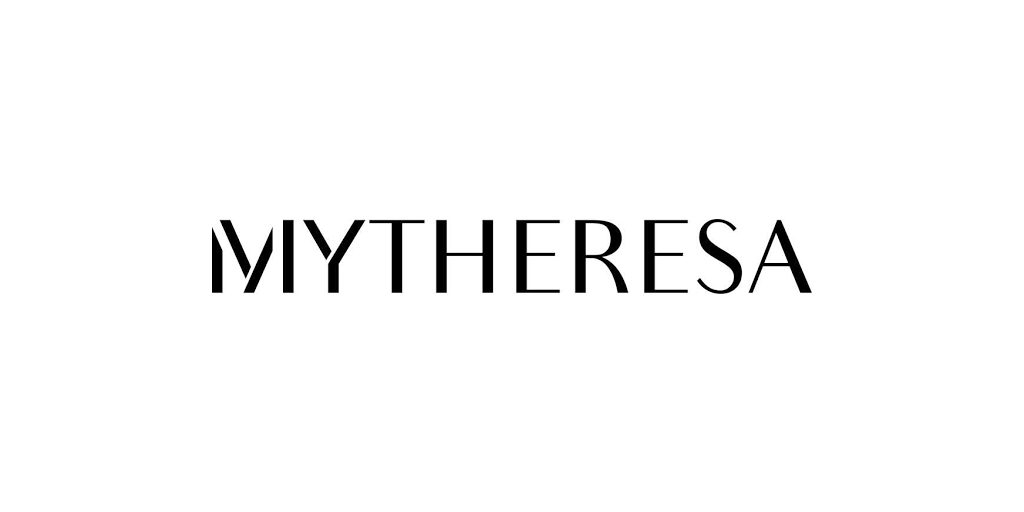 MYTE Logo