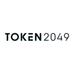 TOKEN2049_LOGO_BLACK_%281%29.jpg