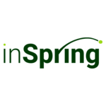 inspring_logo.jpg