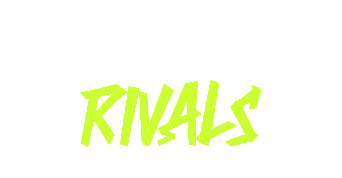 NFL Rivals - Football Game - Apps on Google Play