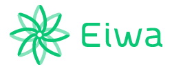 Eiwa Logo
