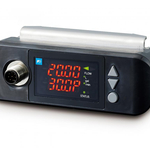 integral_ultrasonic_flow_meter_s-flow_300dpi_%281%29_%281%29_%281%29.jpg
