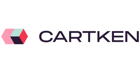 Cartken Logo