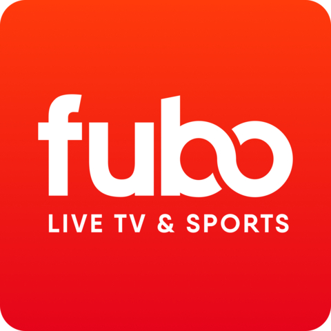 FuboTV Inc. Logo