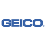 GEICO Accepting Nominations for 2023 Military Service Award Honorees ...