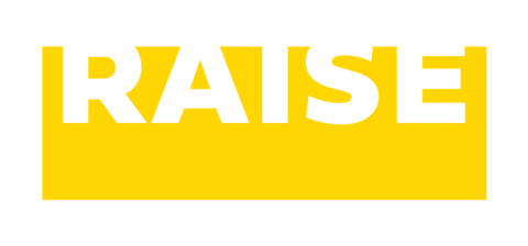 Raise Logo