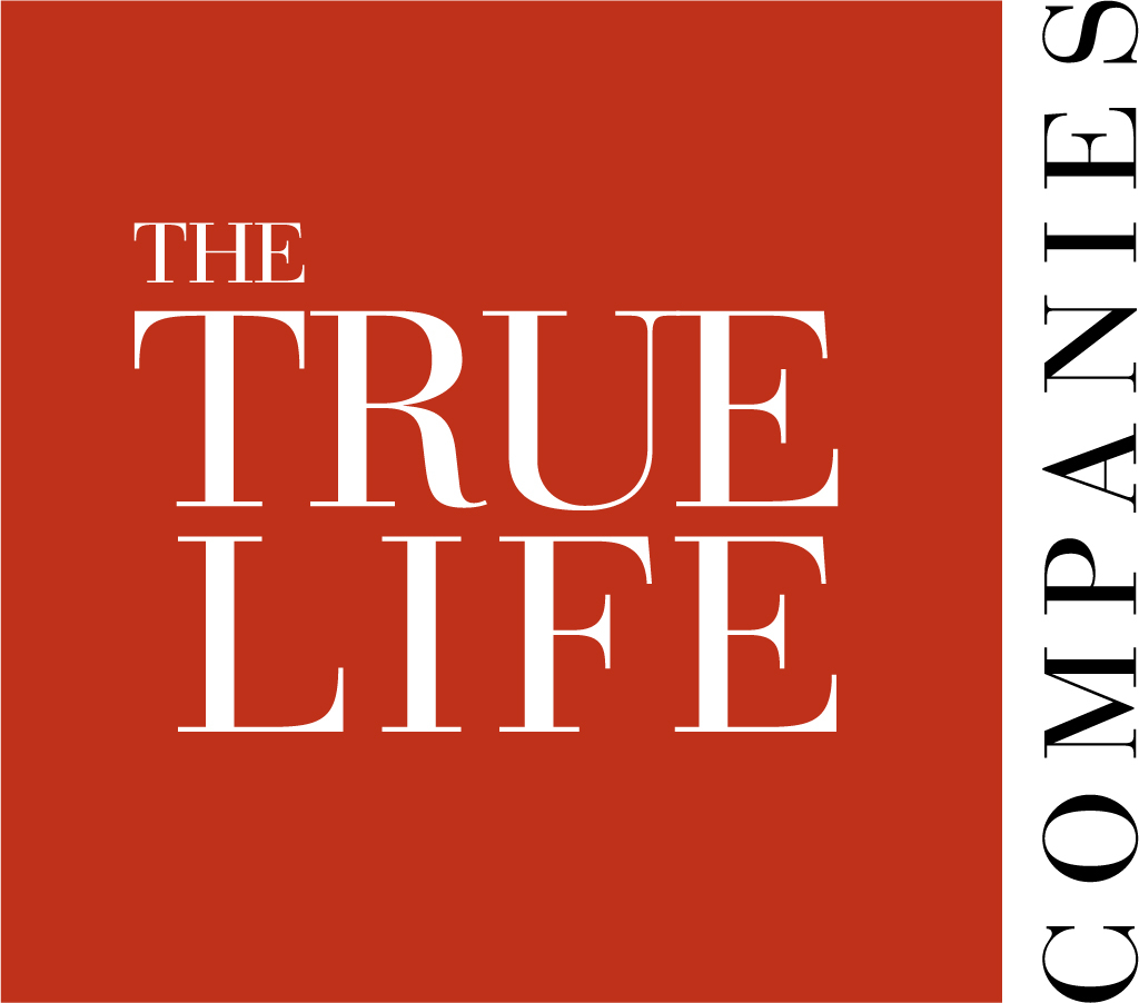 The True Life Companies Announces Opening of Second Location in Mid ...