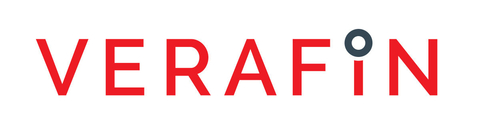 Verafin Logo
