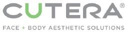 Cutera, Inc. Logo