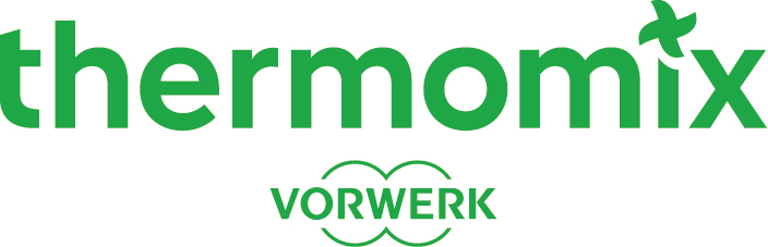 Thermomix, Vorwerk's $1,450 kitchen appliance, is coming to the US