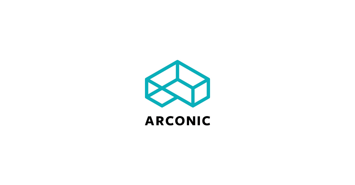 Arconic Names Chris Ayers CEO and Chairman of the Board