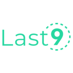 last9logo.jpg