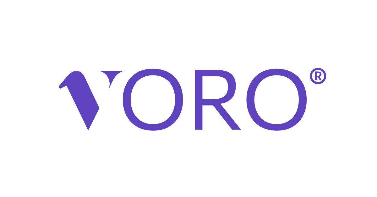 Empowering Real Estate Professionals Texas Real Estate Gets a Boost as Launches