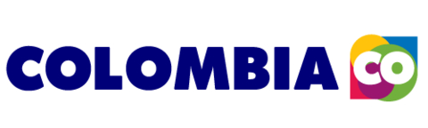 ProColombia Logo