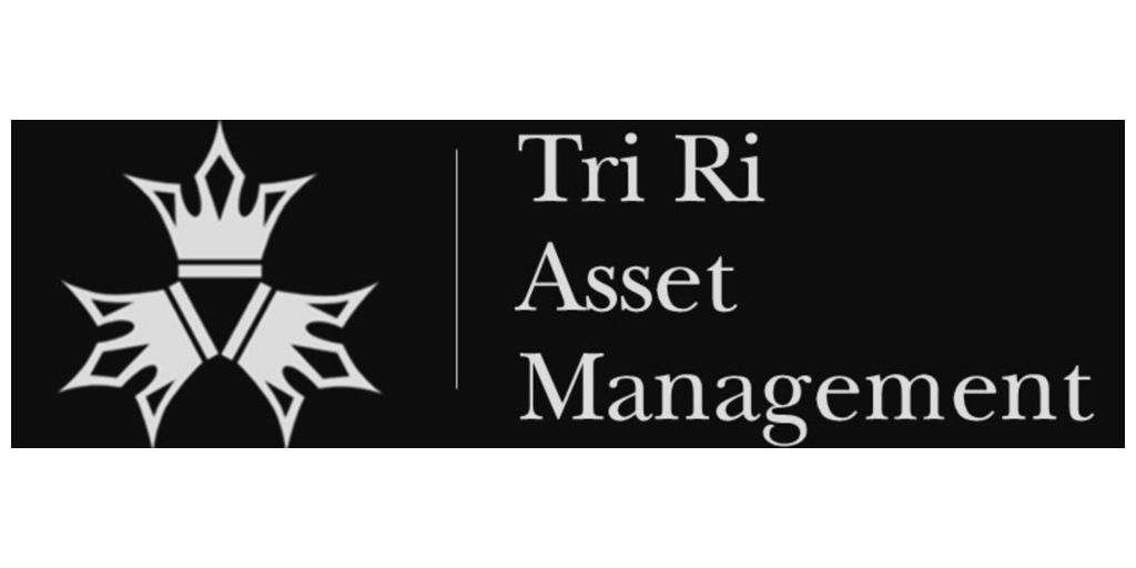 Tri Ri Asset Management Announces Final Close Of Oversubscribed VC Fund At $142m thumbnail