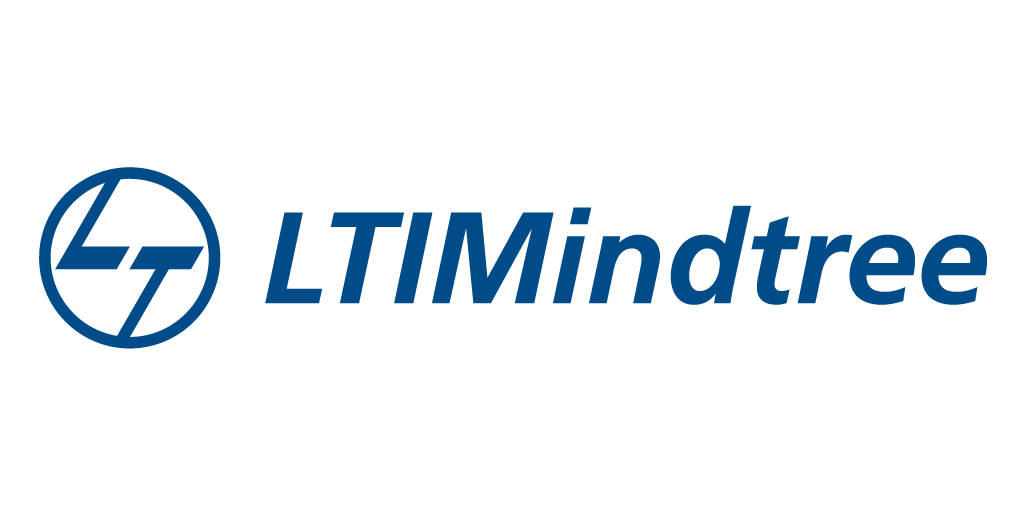  LTIMindtree collabora con CAST AI per aiutare le aziende a ottimizzare i loro investimenti nel cloud