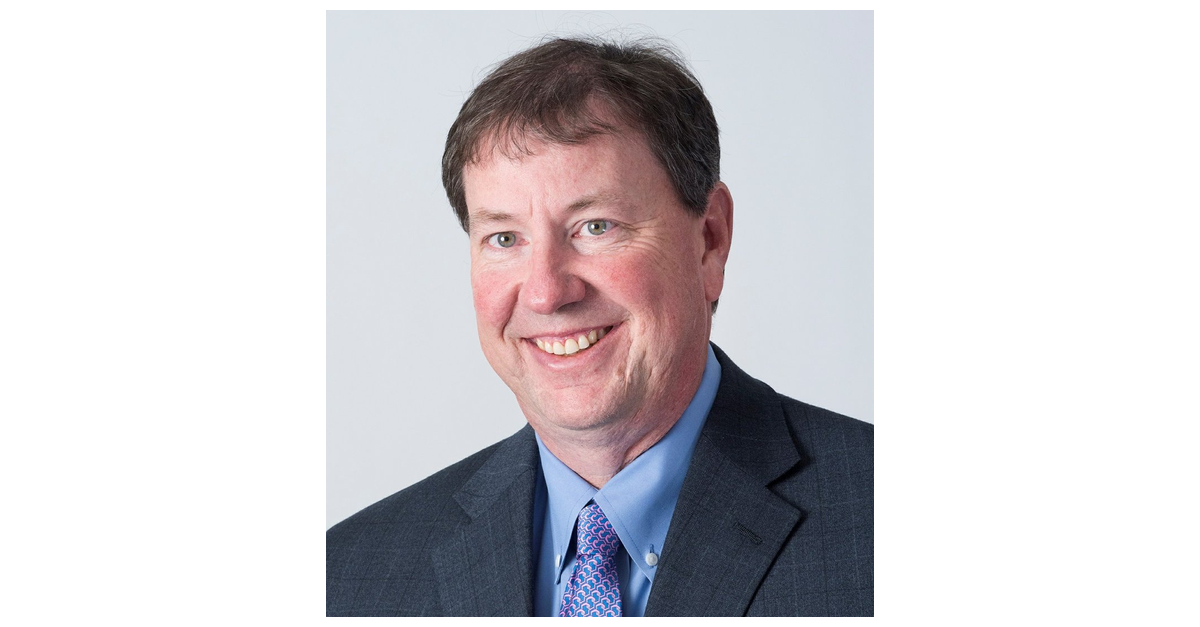 BrightView Appoints Dale A. Asplund as Chief Executive Officer and