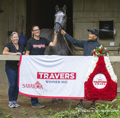 original (Photo: Business Wire)