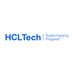 HCLTech Signs an Exclusive Preferred Professional Services Agreement With Cloud Software Group for TIBCO Solutions