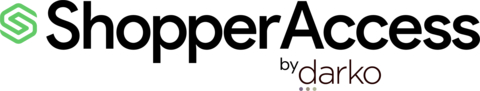 It's Live & In-Store - ShopperAccess Debuts At Retail | Business Wire